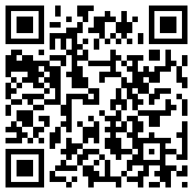 qrcode für HP UA6J6E SVCS 3y Care Pack Pick-Up Return Travelers DMR
