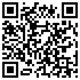 qrcode für HP UA8U7E SVCS 5y Care Pack Return to Depot
