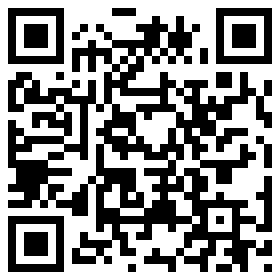 qrcode für HP UB0S9E SVCS 4y Care Pack NBD Hardware Support Travel w/DMR