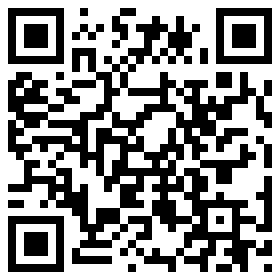 qrcode für Gira 0211127 - 