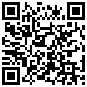 qrcode für HP UB5F7E 3y NBD Onsite ADP DMR Notebook HW Supp