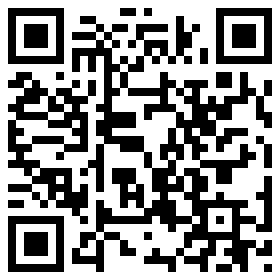 qrcode für Trilux 9002114750