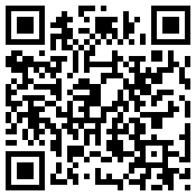 qrcode für Lenovo 5WS1L42210 SVCS 3Y Upgrade