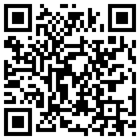 qrcode für Lenovo 5WS1L42131 SVCS 3Y Upgrade