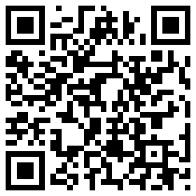 qrcode für AXIS 5505-041 - Wall Mount Microphone Plastic