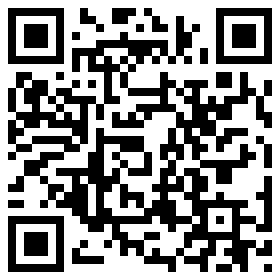qrcode für Lenovo 5WS1L42338 SVCS 3Y Premier Support Plus Upgrade