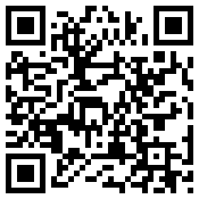 qrcode für Lenovo 5WS1M87007 SVCS 4Y Upgrade