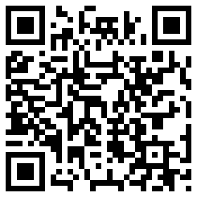 qrcode für WAGO 2273-0205 - Series 2273 5 conductor
