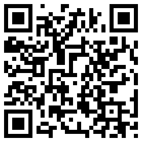 qrcode für Transcend TS64GJF750K - JetFlash 750 64 GB USB 3 0 Flash Drive Black