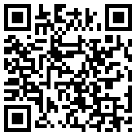 qrcode für HP U9EB7E SVCS 2y Care Pack Next Business Day Hardware Exchange