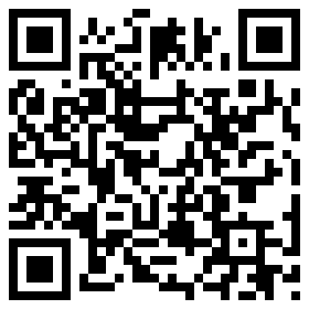 qrcode für HP U9WU2PE SVCS 1y PW Care Pack NBD Hardware Support