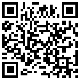 qrcode für HP UA6C7E SVCS 2y Care Pack NBD Hardware Support