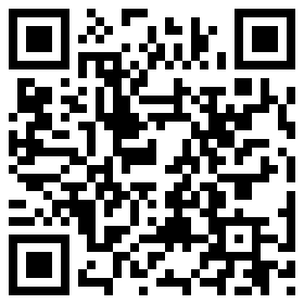qrcode für HP UA6D0E SVCS 5y Care Pack NBD Hardware Support