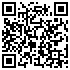 qrcode für Harting 09330244635 - 