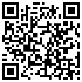 qrcode für HP UA6F0E SVCS 2y Care Pack Pick Up Return