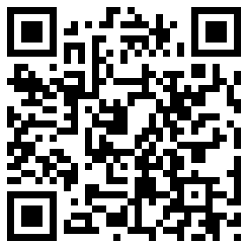 qrcode für Lapp 1024420/100