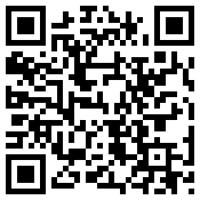 qrcode für Niedax KTA 500 E3 - wall bracket standard Stainless Steel 110x510mm