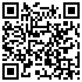 qrcode für HP U06SVE SVCS 36 Month Pickup Return