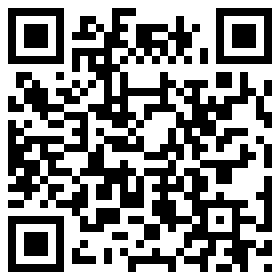 qrcode für HP U1PV0PE SVCS 1y Care Pack Next Business Day Hardware Support