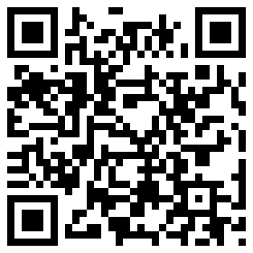 qrcode für HP U1PW1E SVCS 5y Care Pack Next Business Day Hardware Support 60 Monate