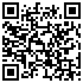 qrcode für Spelsberg VST RR - 30040701 sealing plug