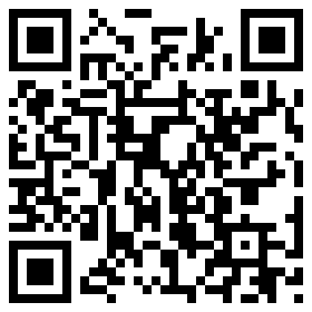 qrcode für HP U71M8E SVCS 5y Care DLE HW Supp