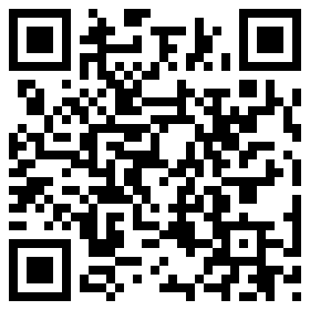 qrcode für HP U7R44E SVCS 3y Care Pack NBD HW Support Accident Protection