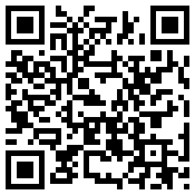 qrcode für HP U7R55E SVCS 2y Care Pack Return to Depot