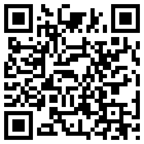 qrcode für HP U85XSE SVCS 4y Premium+ Onsite TRV NB