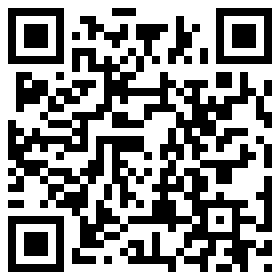 qrcode für HP U8LA4E SVCS 3y Care Pack Next Business Day Hardware Support with DMR