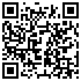 qrcode für HP U9AN5E SVCS 3y Care Pack NBD HW Support