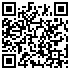qrcode für HP U9DR9E SVCS 5y Pickup Return Notebook HW Supp