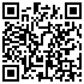 qrcode für HP U9DX1E SVCS 2y Care Pack Next Business Day Hardware Exchange