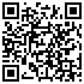qrcode für HP U9UW7E SVCS 4y Battery Replacement