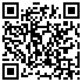 qrcode für Lapp 1024420/500