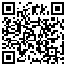 qrcode für HP UA6K5E SVCS 3y Care Pack Pick-Up Return