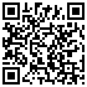 qrcode für HP UB0A6E SVCS 2y Care Pack Pick-Up Return