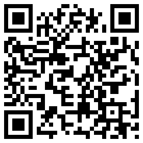 qrcode für Zebra AN720-L51NF00WEU - AN720 Antenna 6 dBi