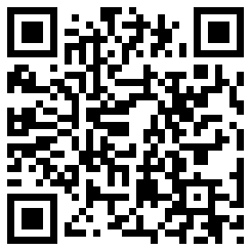 qrcode für Niedax RFD 60.150 - 