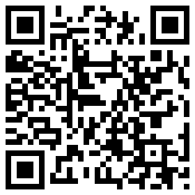 qrcode für Triton RAB-VP-X12-X1 - 19 " accessory Cable management panel hooking Black