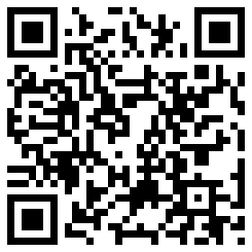 qrcode für Schneider Electric GVAE20 - TeSys GV2 & GV3 - auxiliary contact - 2 NO
