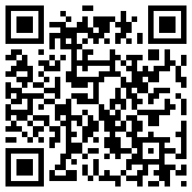 qrcode für HP UB0B0PE SVCS 1y HW Support