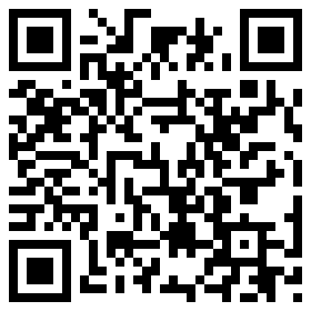 qrcode für HP UB0C8E SVCS 3y Care Pack Return To Depot DMR