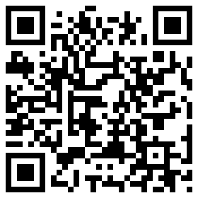 qrcode für HP UB0T3E SVCS 5y Care Pack NBD Hardware Support Travel w/DMR