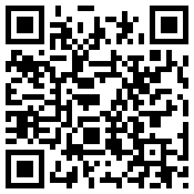 qrcode für HP UB1J1E SVCS 5y Care Pack Onsite Restore OS