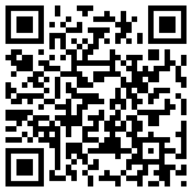 qrcode für HP UB1L6E SVCS 4y Care Pack Pick-Up Return