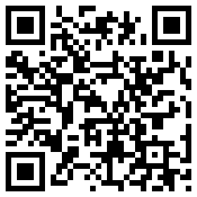 qrcode für Transcend TS128MSQ64V5J