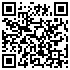 qrcode für Lenovo 5WS1L42285 SVCS 3Y Upgrade