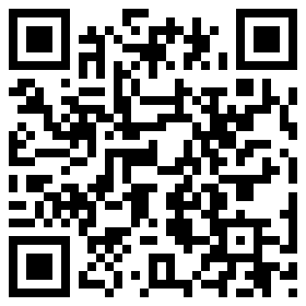 qrcode für QUANTUM data cartridge LTO65 pre labeled - MR-L6MQN-BC