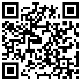 qrcode für Lenovo 5WS1L42243 SVCS 3Y Premier Support Plus Upgrade